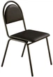 Стул Nowy Styl Seven ordf V-4 - изображение 1