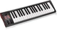 MIDI-клавиатура Icon Pro iKeyboard 4Nano (IC-0023) - изображение 2