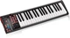 MIDI-клавиатура Icon Pro iKeyboard 4X (IC-0026) - изображение 2