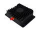 Усилитель сигнала EDUP Wi-Fi 2.4 ГГц 8 Вт 802.11b EDUP Черный (1010-652-00) - изображение 4