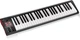 MIDI-клавіатура Icon Pro iKeyboard 5Nano (IC-0003) - зображення 2