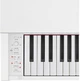 Цифровое пианино Casio Privia PX-770 White (PX-770WEC7) - изображение 4