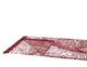 Плед хлопок Arya Sonya 150x200 2600000005654 - изображение 1