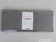 Коробка для зберігання BS SGT60 60×45×24 см темно сірого кольору - зображення 7