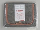 Коробка для зберігання BS SG39 39×29×20 см сірого кольору розмір - зображення 9