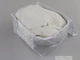 Коробка для зберігання BS SGM60 60×45×30 см сірого кольору - зображення 5