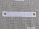 Коробка для зберігання BS SR70 70×40×20 см сірого кольору - зображення 5
