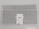 Коробка для зберігання BS SR70 70×40×30 см сірого кольору - зображення 7