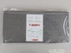 Коробка для зберігання BS SGT51 51×40×24 см темно сірого кольору - зображення 7