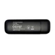4G/3G USB модем E3372h-153 Anteniti (Всі оператори, з антеним роз'ємом) - зображення 4