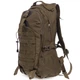 Рюкзак тактический трехдневный SILVER KNIGHT 036 35 литров Olive - изображение 3