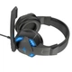 Игровые наушники HAVIT HV-H2032d Blue - изображение 4