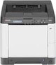 Лазерний принтер Kyocera Ecosys P6021CDN Б/У - зображення 1