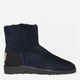 Угги Fabiani R20-25259-11 36 23 см Синие (2100000280421) - изображение 1