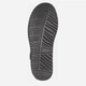 Угги Fabiani R20-25259-11 36 23 см Синие (2100000280421) - изображение 5