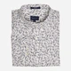 Сорочка GANT Pp Lavendel Print Reg Bd 3024630 S Eggshell (7325705703722) - зображення 3