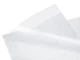 Силіконовий контактний шар на рану Atrauman® Silicone 7,5см х 10см - изображение 2