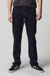 Джинсы Lee Brooklyn Straight Straight Classic Fit (L45271HH) Темно-синий 34-34 - изображение 2