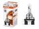 Галогенна лампа Osram H15 Original 64176 55/15W (02152) - зображення 1