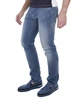 Джинси чоловічі TRUSSARDI JEANS (52J00000-1T000551-D004-U280/8) 38 - изображение 2