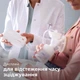 Одинарный электрический молокоотсос Philips Avent Premium (SCF396/11) - изображение 9