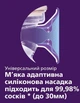Молокоотсос механический Philips AVENT SCF430/10 (8710103943969) - изображение 4