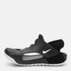 Дитячі сандалії для хлопчика Nike Sunray Protect 3 (Ps) DH9462-001 33.5 (2Y) (195866630307) - зображення 3