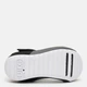 Дитячі сандалії для хлопчика Nike Sunray Protect 3 (Ps) DH9462-001 33.5 (2Y) (195866630307) - зображення 6