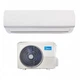 Кондиционер Midea AF8-07N1C2D-I/AF8-07N1C2D-O (панель AF8) Forest DC Inverter - изображение 6