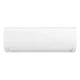 Кондиционер Midea Forest AF-12N1C2-I / AF-12N1C2-O (панель AF11) - изображение 3