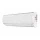 Кондиционер Midea Forest AF6-07N1C2-I/AF6-07N1C2-O (панель AF6) - изображение 6