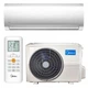 Кондиционер Midea Blanc DС MA-09N8DO-I /MA-09N8D0-O - изображение 1