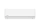 Кондиционер Midea XTreme MSAG-09HRFN8-I/MSAG-09HRFN8-O - изображение 6