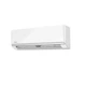 Кондиционер Midea XTreme MSAG-09HRFN8-I/MSAG-09HRFN8-O - изображение 7