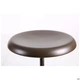 Стул Ringo 400+170*360*360 Сталь, цвет кофе AMF - изображение 7