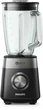 Блендер PHILIPS Series 5000 HR2228/90 - изображение 2
