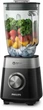 Блендер PHILIPS Series 5000 HR2228/90 - изображение 5