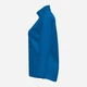 Спортивная ветровка с капюшоном женская Joma Trivor 901428.700 XS Синяя (8424309554064) - изображение 3