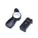 Ручка держатель для смартфона / телефона Ulanzi ST-07 Kit (62122) - изображение 2
