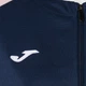 Спортивный костюм женский Joma Eco Championship 901693.335 S Темно-синий с розовым (8445456376002) - изображение 7