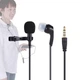 Петличный микрофон с наушником для смартфона и планшета Alitek MC-250 (48052) - изображение 4
