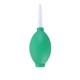 Груша для продувки и чистки матрицы Alitek Blower Green (59005) - изображение 1