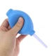 Груша для чистки, продувки матрицы Alitek Blower Blue (59004) - изображение 2