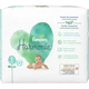 Підгузник Pampers Harmonie Newborn Розмір 1 (2-5 кг) 26 шт (8006540156155) - зображення 2