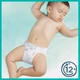 Підгузник Pampers Harmonie Розмір 4 (9-14 кг) 160 шт (8006540156445) - зображення 6