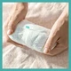 Підгузки Pampers Pants Special Edition 6 (15+ кг) 60 шт. (8001841968339) - зображення 8