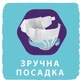 Підгузки Libero Comfort 5 10-14 кг 48 шт (7322541083797) - зображення 10
