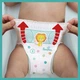 Подгузник Pampers трусики Pants Giant Размер 6 (15+ кг) 48 шт (8006540069202) - изображение 6