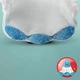 Подгузник Pampers трусики Pants Maxi Размер 4 (9-15 кг), 16 шт (4015400726999) - изображение 2