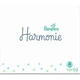 Підгузник Pampers Harmonie Розмір 4 (9-14 кг) 160 шт (8006540156445) - зображення 2